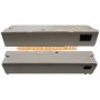 Alimentator imprimanta CANON BJC-2000 BJC-2010 Input 220V Output 5V 0.2A, 24V(27.6V) 0.8A(0.6A)  POWER SUPPLY PRINTER  [K30096]